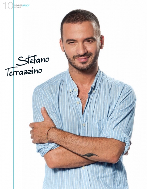 /files/photo/su_11_str_ 10.jpg